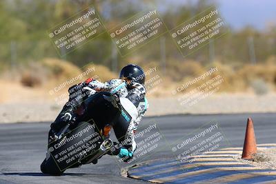 media/Feb-13-2022-SoCal Trackdays (Sun) [[c9210d39ca]]/Turn 2 Backside (1120am)/